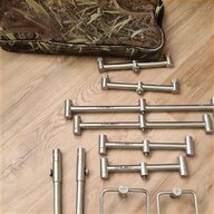 chub carp rods for sale