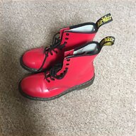clarks majorca villa boots for sale