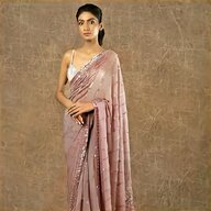 bollywood sarees for sale