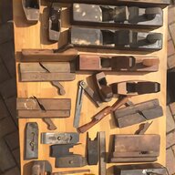 old woodworking planes for sale