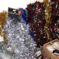tinsel for sale