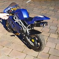 moto roma sk125 for sale