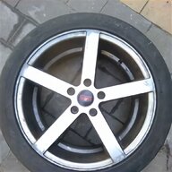 205 65 r15 tyres for sale