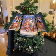 musical christmas tree decorations for sale