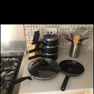 saucepan set for sale