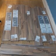 teak parquet flooring for sale