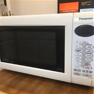 hinari microwave for sale