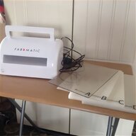 wire binding machine for sale