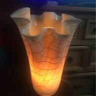large lava lamps for sale