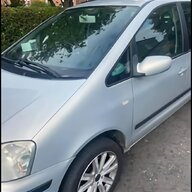 ford galaxy engine for sale
