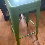 walnut bar stool for sale