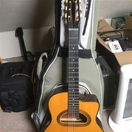acoustic jazz guitar for sale
