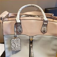 primark handbags for sale