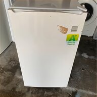 daewoo fridge freezer for sale
