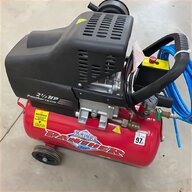 air compressor 150 for sale