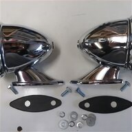 classic wing mirrors for sale