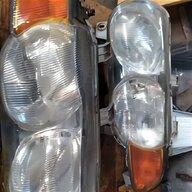 mg zs lights for sale