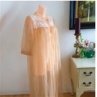 negligee for sale