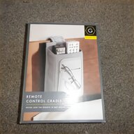 remote control organiser for sale