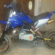 yamaha tzr 250 for sale