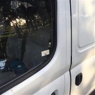 ups van for sale