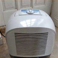 prem air dehumidifier for sale