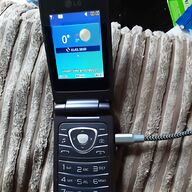 samsung flip phone for sale