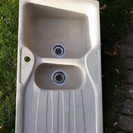 franke sink for sale