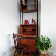 ladderax shelving for sale