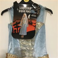 cosplay costumes for sale
