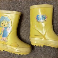 wellies for sale