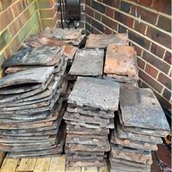new roof tiles for sale