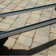 renault roof bars for sale
