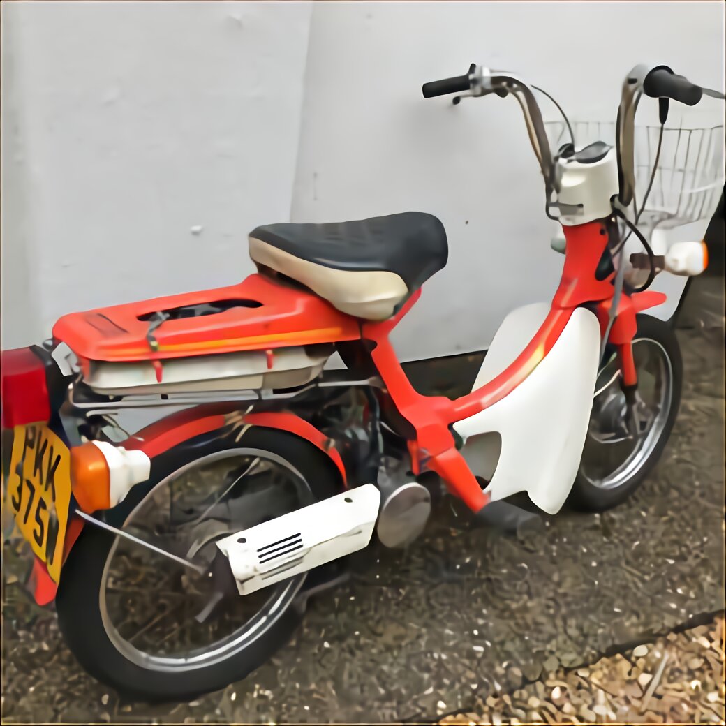  Vespa 50Cc  for sale in UK 69 second hand Vespa  50Ccs