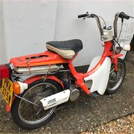 vespa 50cc for sale