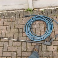 hydraulic hose swager for sale