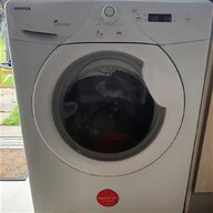 vintage washing machine hoover for sale