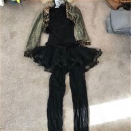 madonna outfits for sale