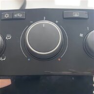 astra heater control for sale