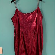 micro mini dress for sale