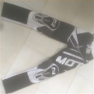 mots trials for sale