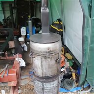 propane burner for sale