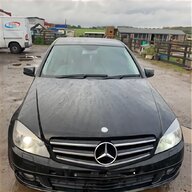 mercedes benz body parts for sale