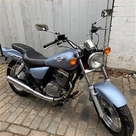classic 250cc motorcycles for sale