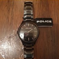 nixon watch for sale