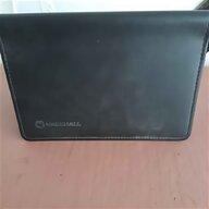 cars wallet for sale
