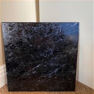 black marble tiles for sale