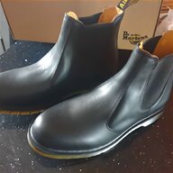 mens chelsea boots for sale
