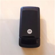 old motorola mobile phone for sale