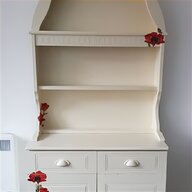 ikea white dresser for sale